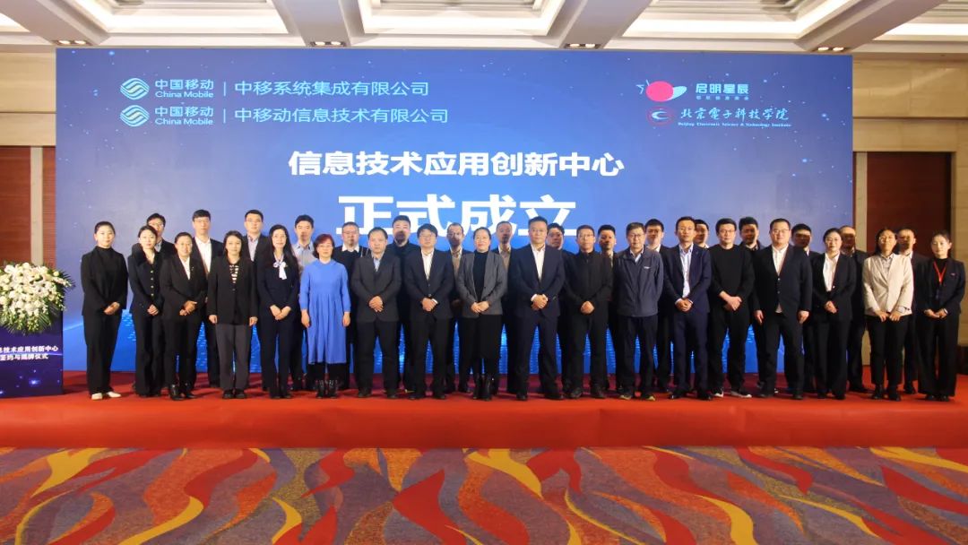 GA�ƽ�ס�(�й���)�ٷ���վ