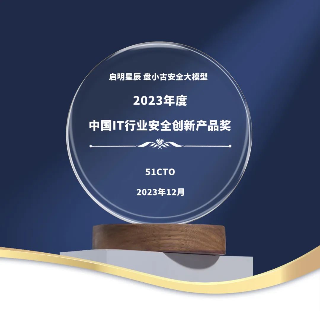 GA�ƽ�ס�(�й���)�ٷ���վ