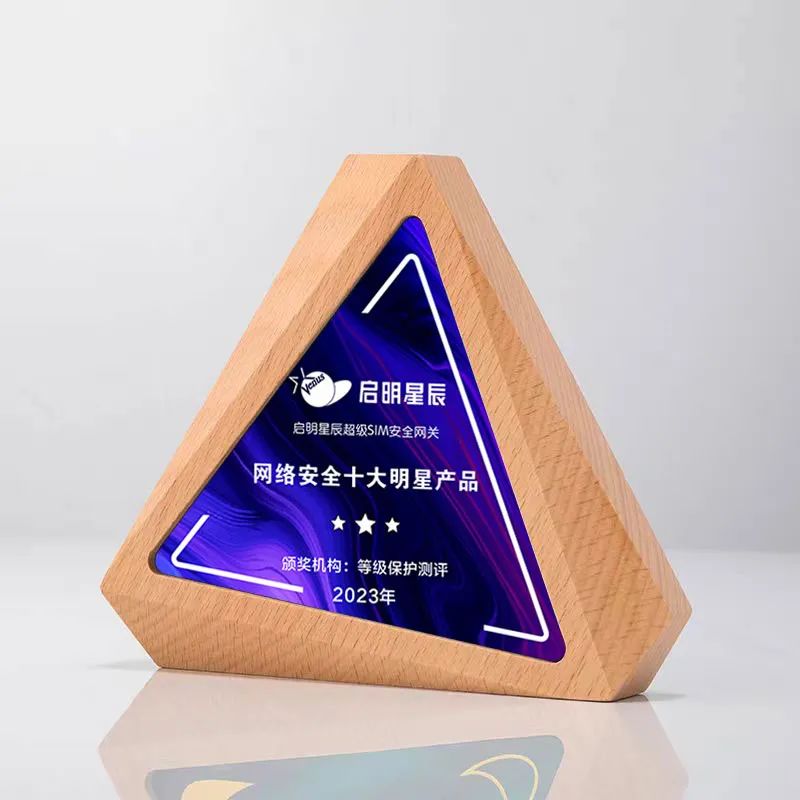 GA�ƽ�ס�(�й���)�ٷ���վ