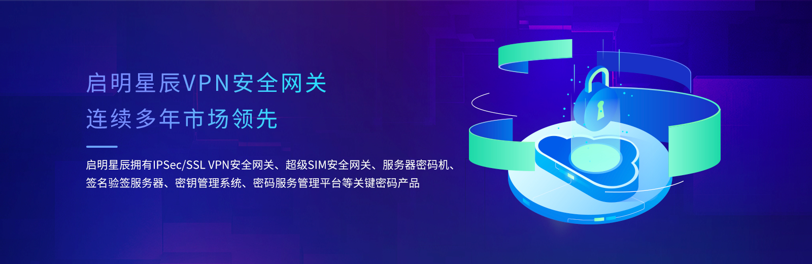 GA�ƽ�ס�(�й���)�ٷ���վ