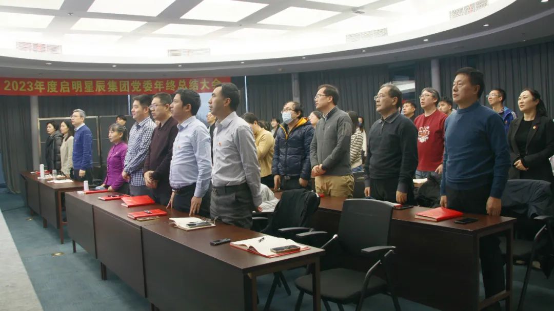 640?wx_fmt=jpeg&from=appmsg ͼƬ