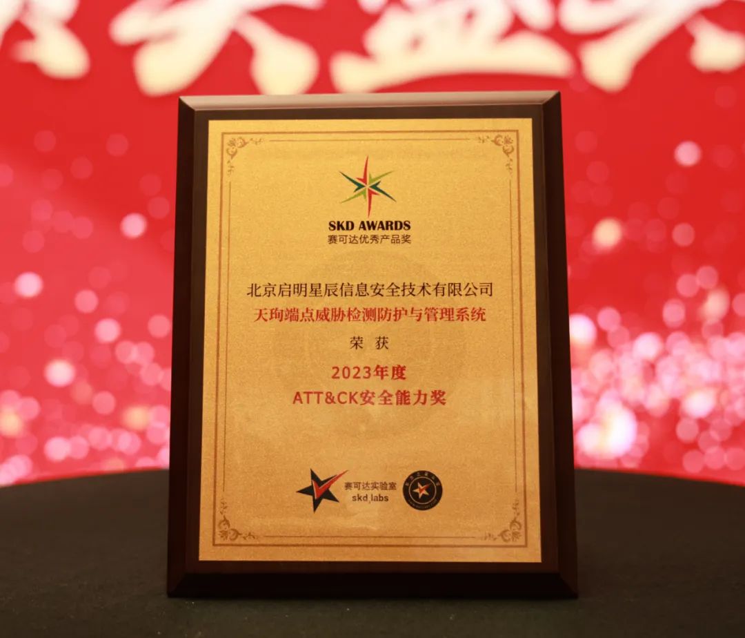 GA�ƽ�ס�(�й���)�ٷ���վ