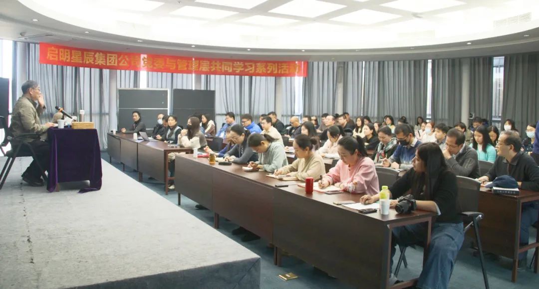 GA�ƽ�ס�(�й���)�ٷ���վ