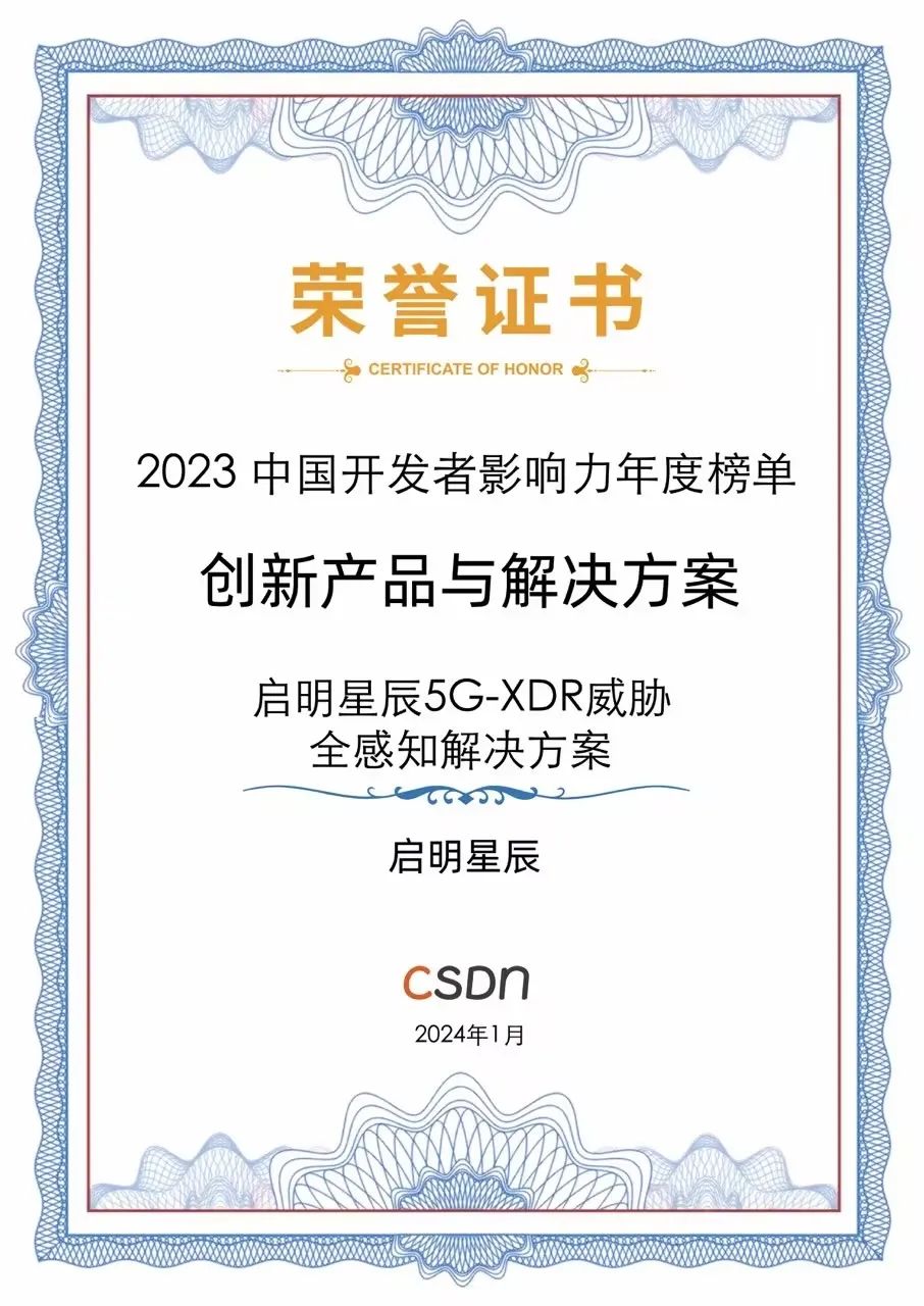 GA�ƽ�ס�(�й���)�ٷ���վ