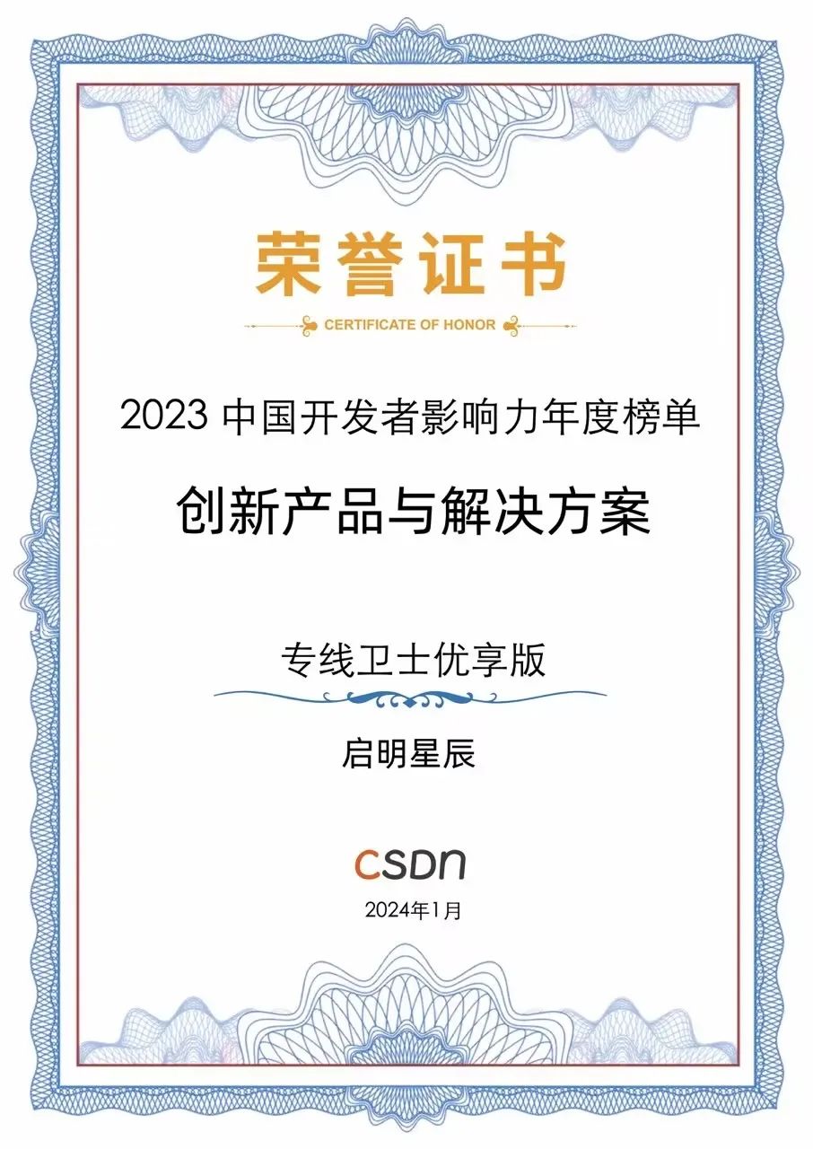 GA�ƽ�ס�(�й���)�ٷ���վ