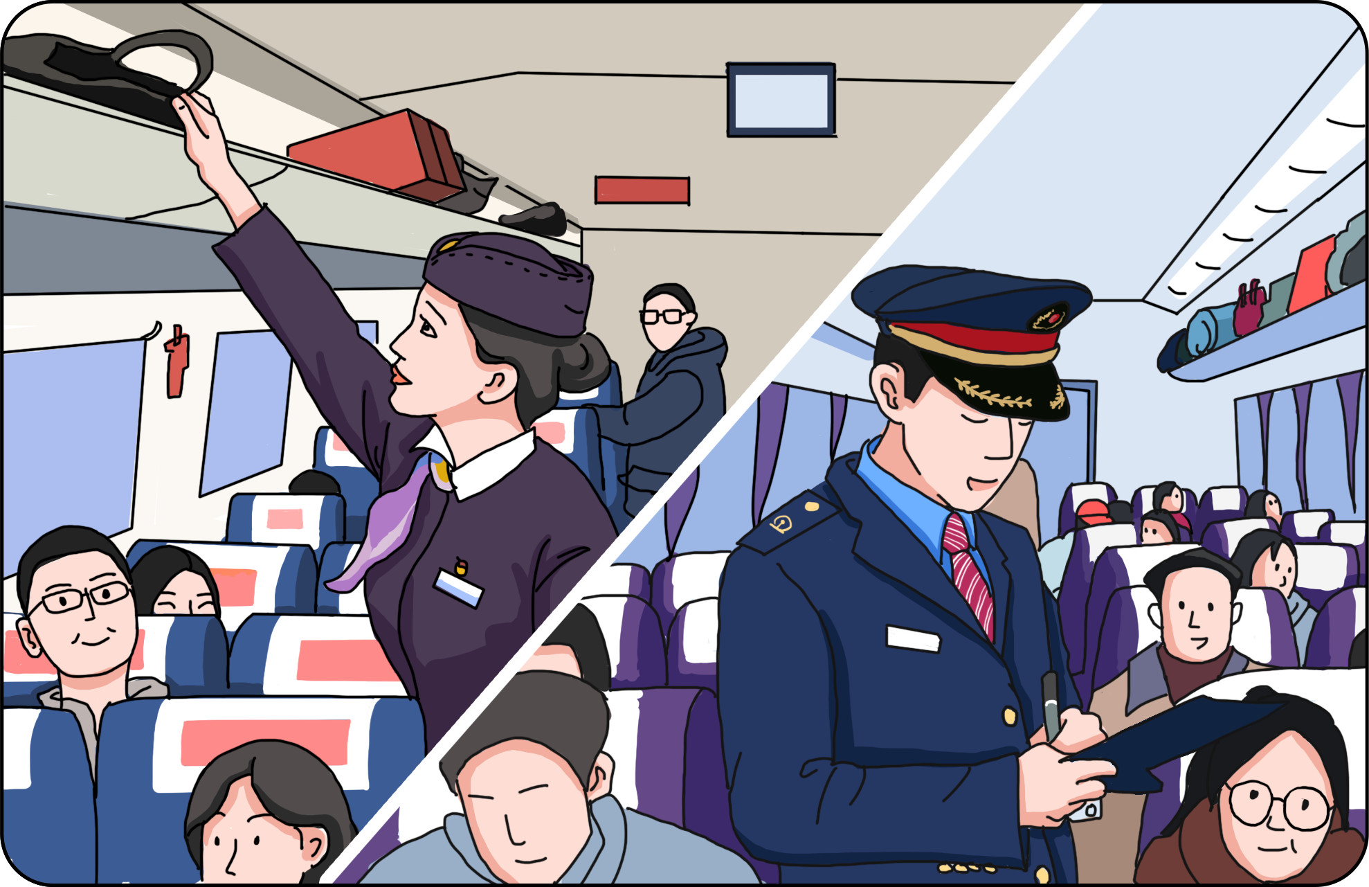 GA�ƽ�ס�(�й���)�ٷ���վ