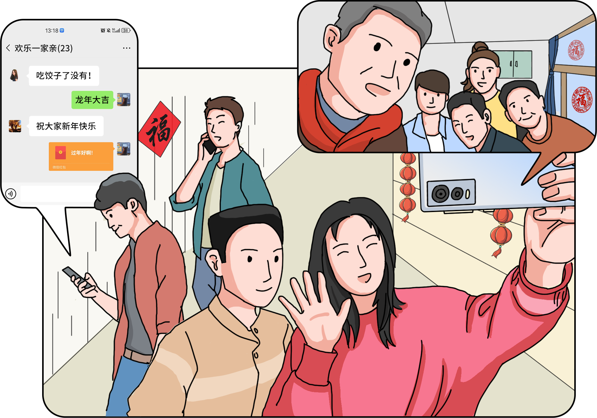 GA�ƽ�ס�(�й���)�ٷ���վ