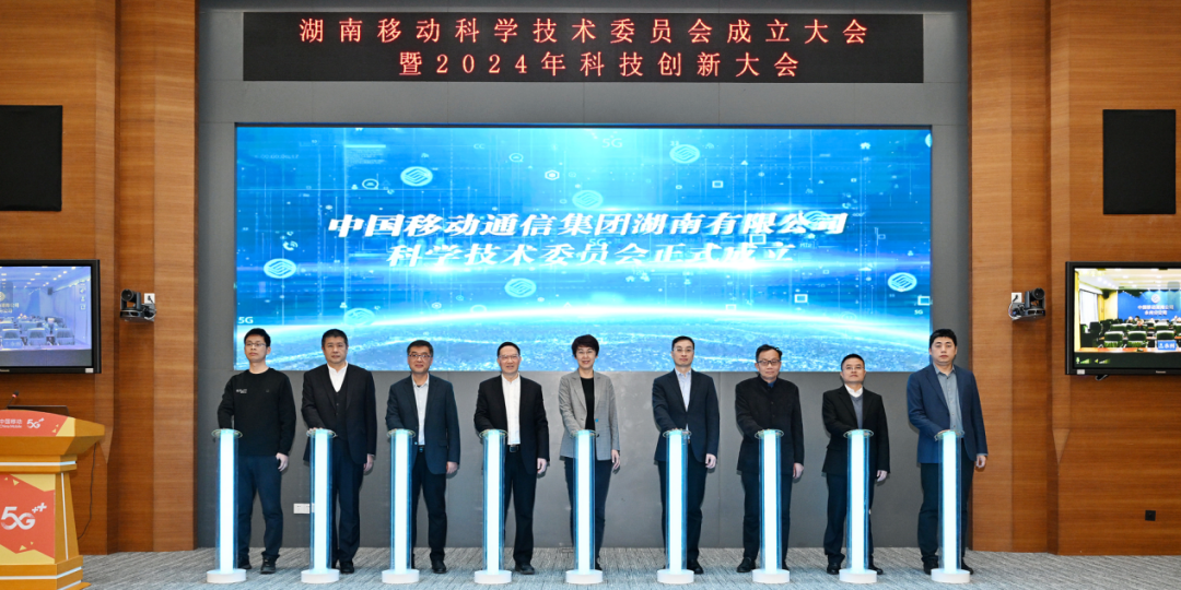 GA�ƽ�ס�(�й���)�ٷ���վ