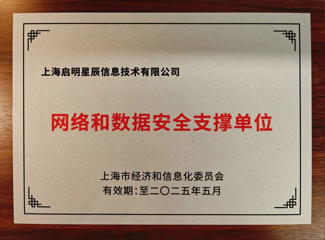 GA�ƽ�ס�(�й���)�ٷ���վ