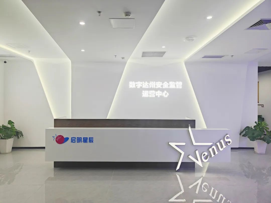 GA�ƽ�ס�(�й���)�ٷ���վ