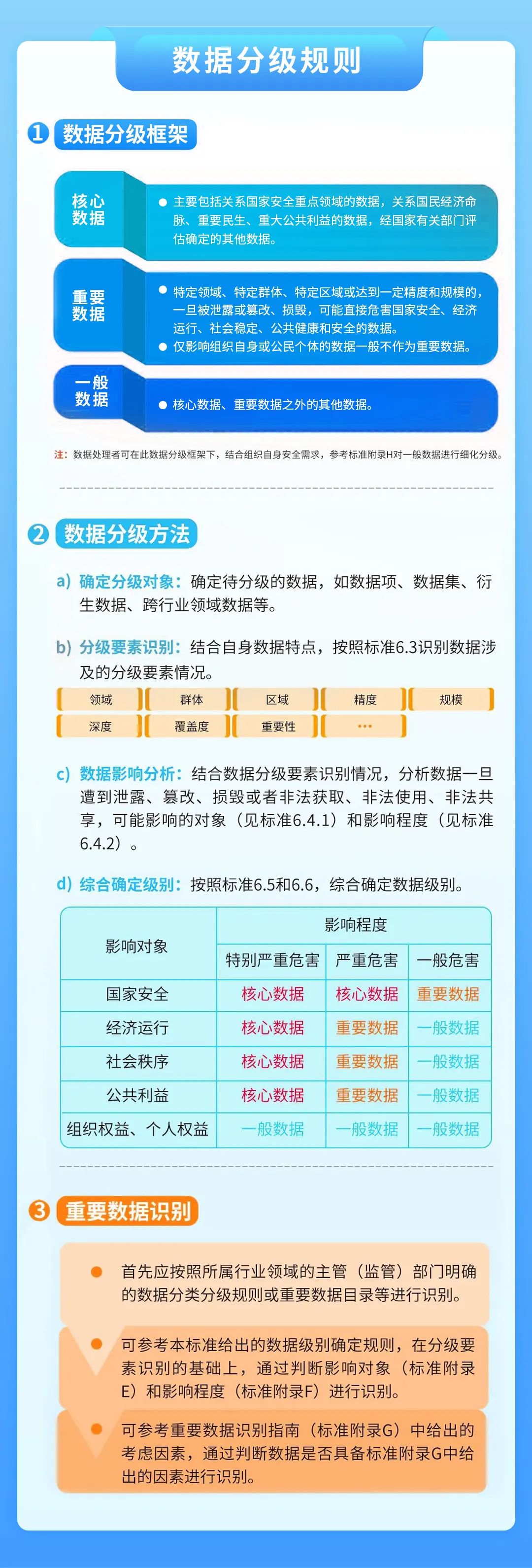 GA�ƽ�ס�(�й���)�ٷ���վ