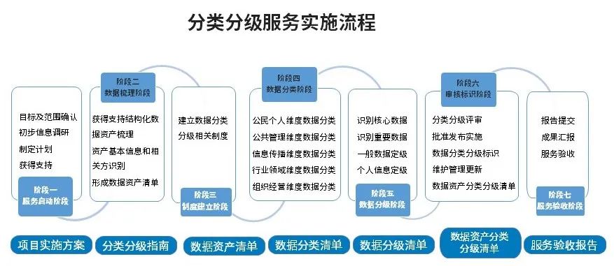 GA�ƽ�ס�(�й���)�ٷ���վ