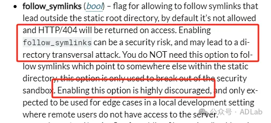 GA»Æ½ð¼×¡¤(ÖйúÇø)¹Ù·½ÍøÕ¾