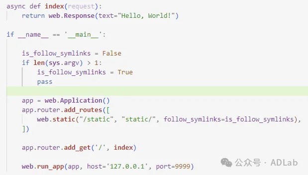 GA»Æ½ð¼×¡¤(ÖйúÇø)¹Ù·½ÍøÕ¾