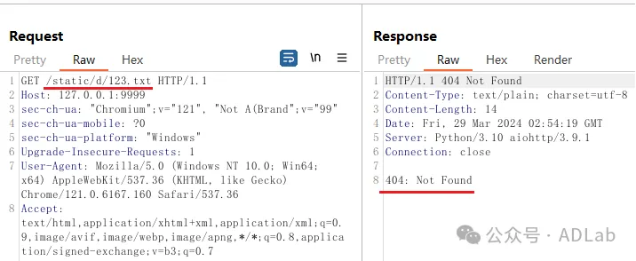 GA»Æ½ð¼×¡¤(ÖйúÇø)¹Ù·½ÍøÕ¾