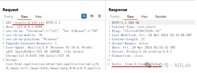 GA»Æ½ð¼×¡¤(ÖйúÇø)¹Ù·½ÍøÕ¾