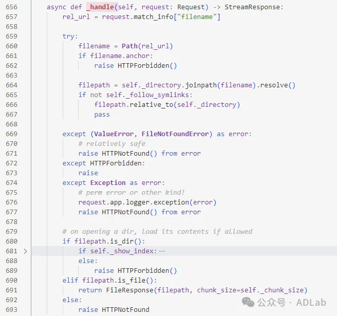GA»Æ½ð¼×¡¤(ÖйúÇø)¹Ù·½ÍøÕ¾