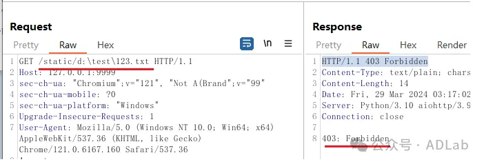 GA»Æ½ð¼×¡¤(ÖйúÇø)¹Ù·½ÍøÕ¾