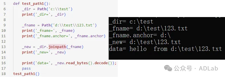 GA»Æ½ð¼×¡¤(ÖйúÇø)¹Ù·½ÍøÕ¾