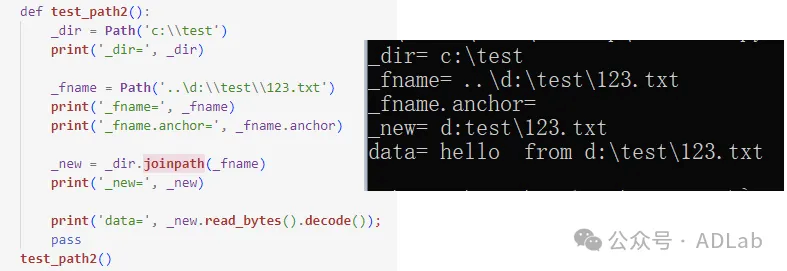 GA»Æ½ð¼×¡¤(ÖйúÇø)¹Ù·½ÍøÕ¾