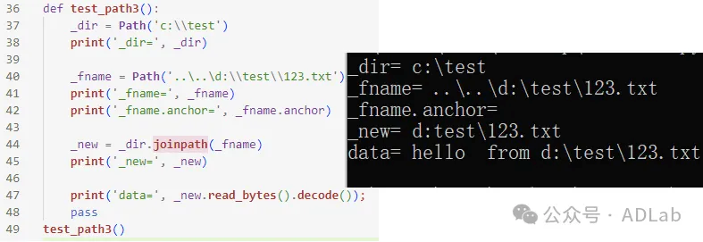 GA»Æ½ð¼×¡¤(ÖйúÇø)¹Ù·½ÍøÕ¾