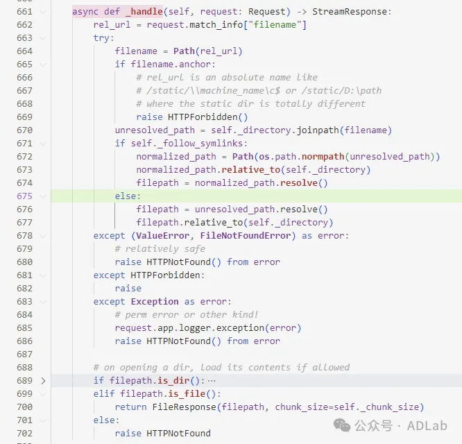GA»Æ½ð¼×¡¤(ÖйúÇø)¹Ù·½ÍøÕ¾
