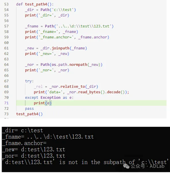 GA»Æ½ð¼×¡¤(ÖйúÇø)¹Ù·½ÍøÕ¾