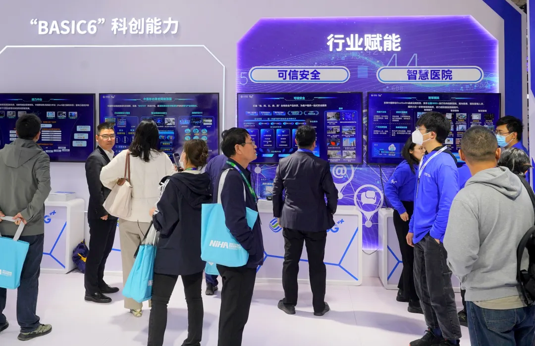 GA�ƽ�ס�(�й���)�ٷ���վ