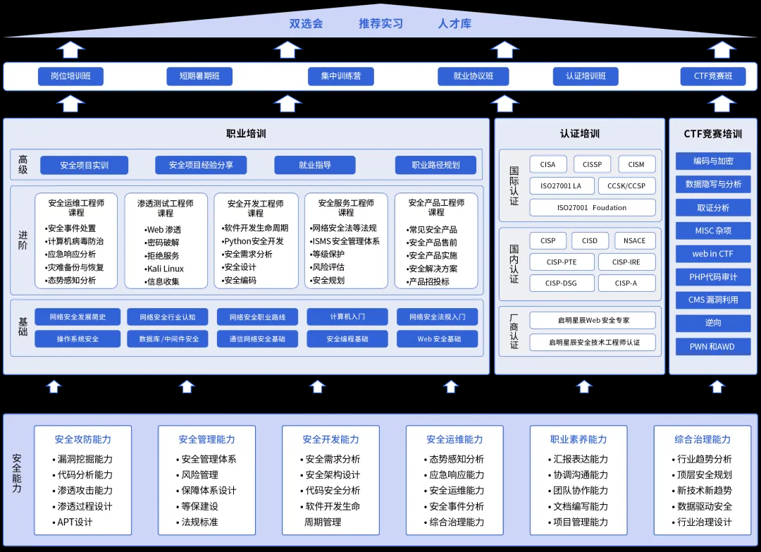 GA�ƽ�ס�(�й���)�ٷ���վ