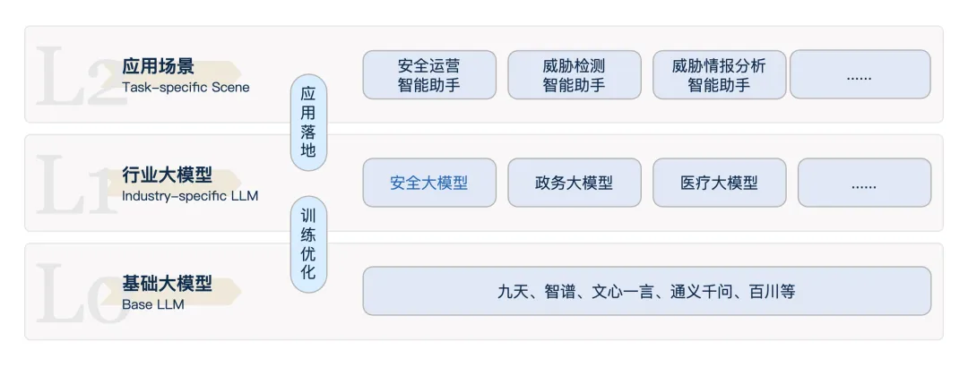 GA�ƽ�ס�(�й���)�ٷ���վ