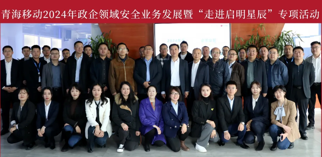 GA�ƽ�ס�(�й���)�ٷ���վ