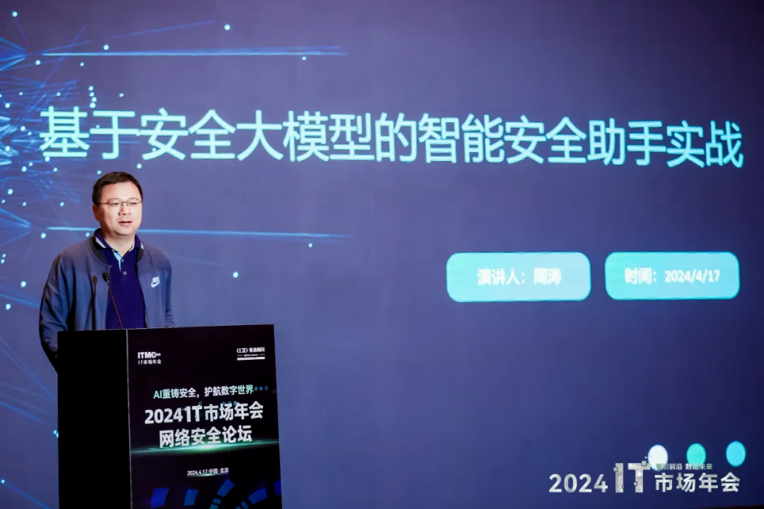 GA�ƽ�ס�(�й���)�ٷ���վ