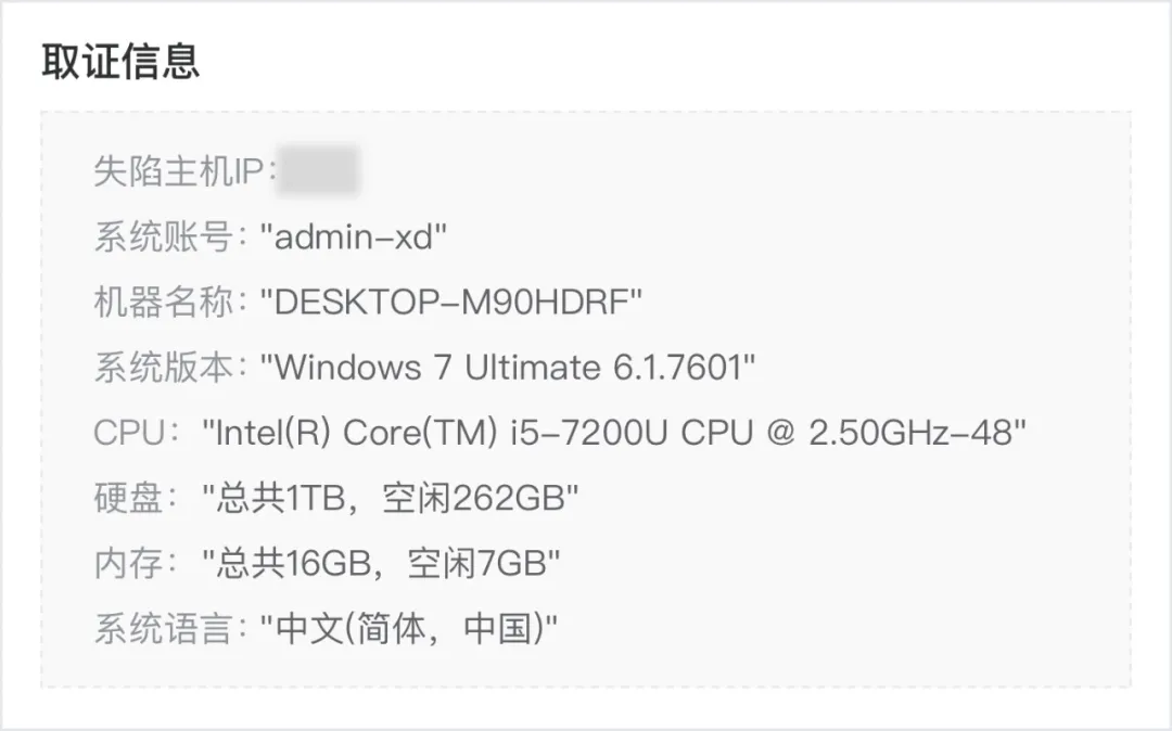 GA�ƽ�ס�(�й���)�ٷ���վ