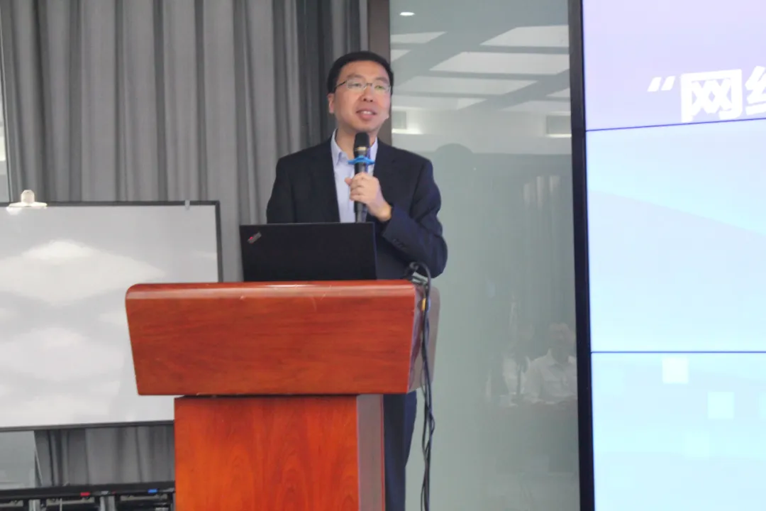 GA�ƽ�ס�(�й���)�ٷ���վ