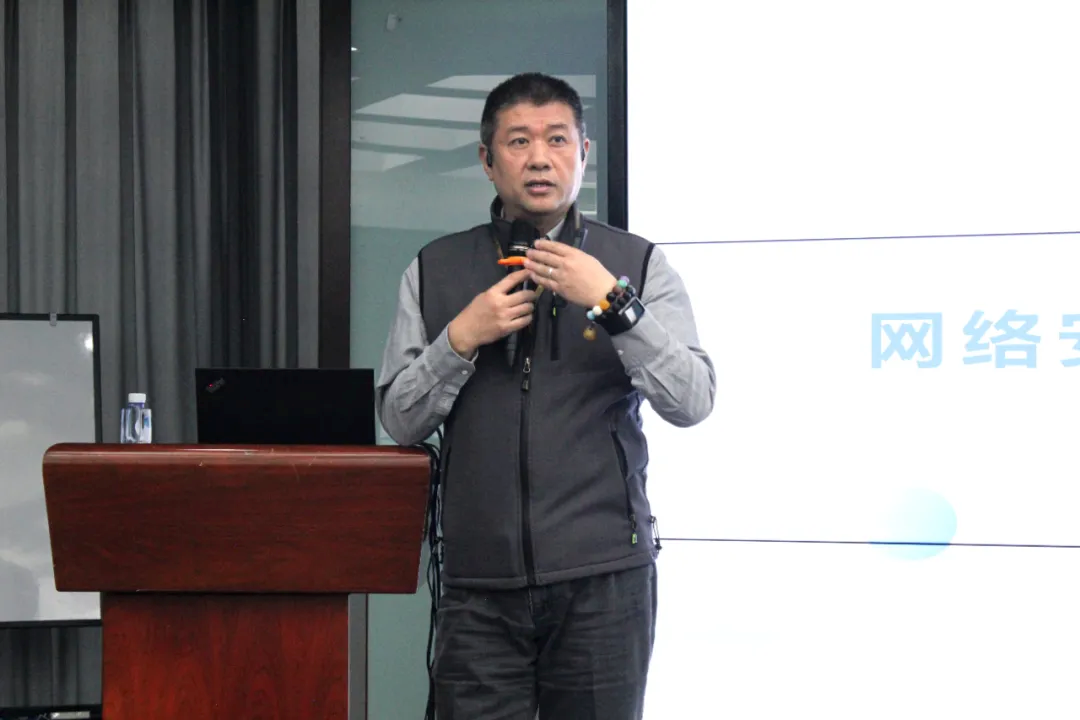 GA�ƽ�ס�(�й���)�ٷ���վ