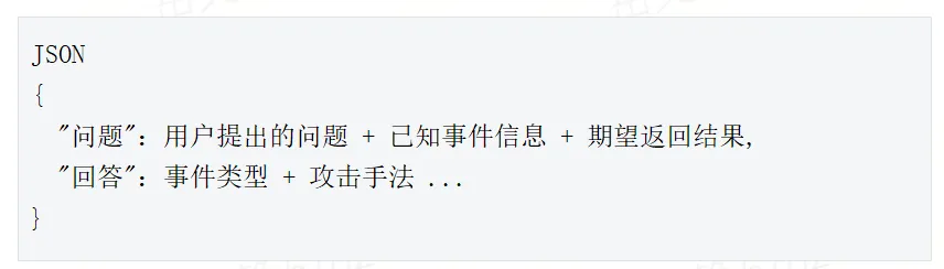 GA�ƽ�ס�(�й���)�ٷ���վ