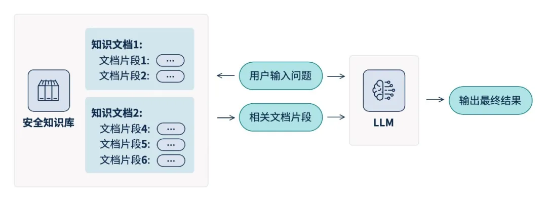 GA�ƽ�ס�(�й���)�ٷ���վ