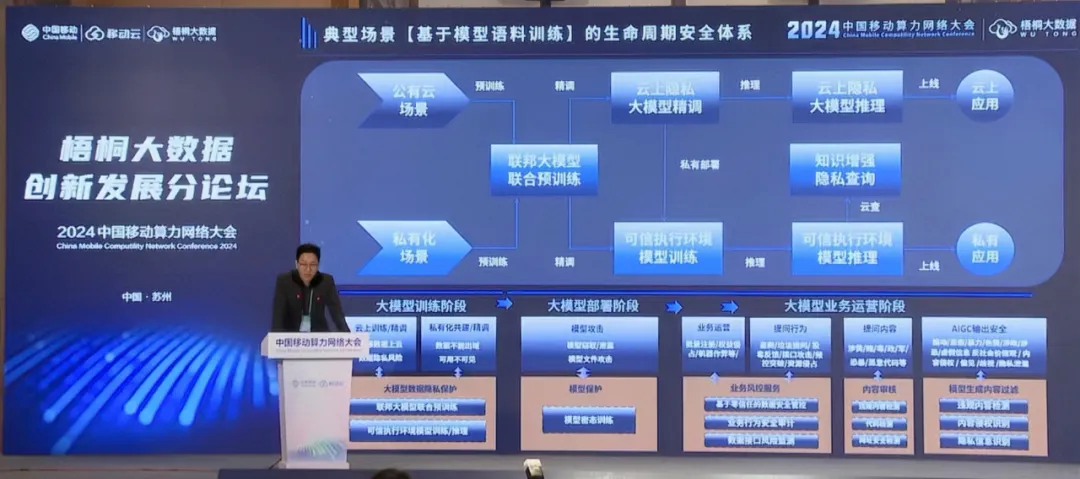 GA�ƽ�ס�(�й���)�ٷ���վ