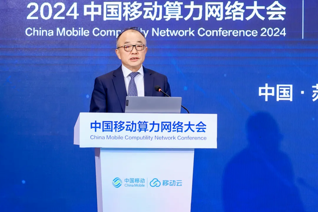 GA»Æ½ð¼×¡¤(ÖйúÇø)¹Ù·½ÍøÕ¾