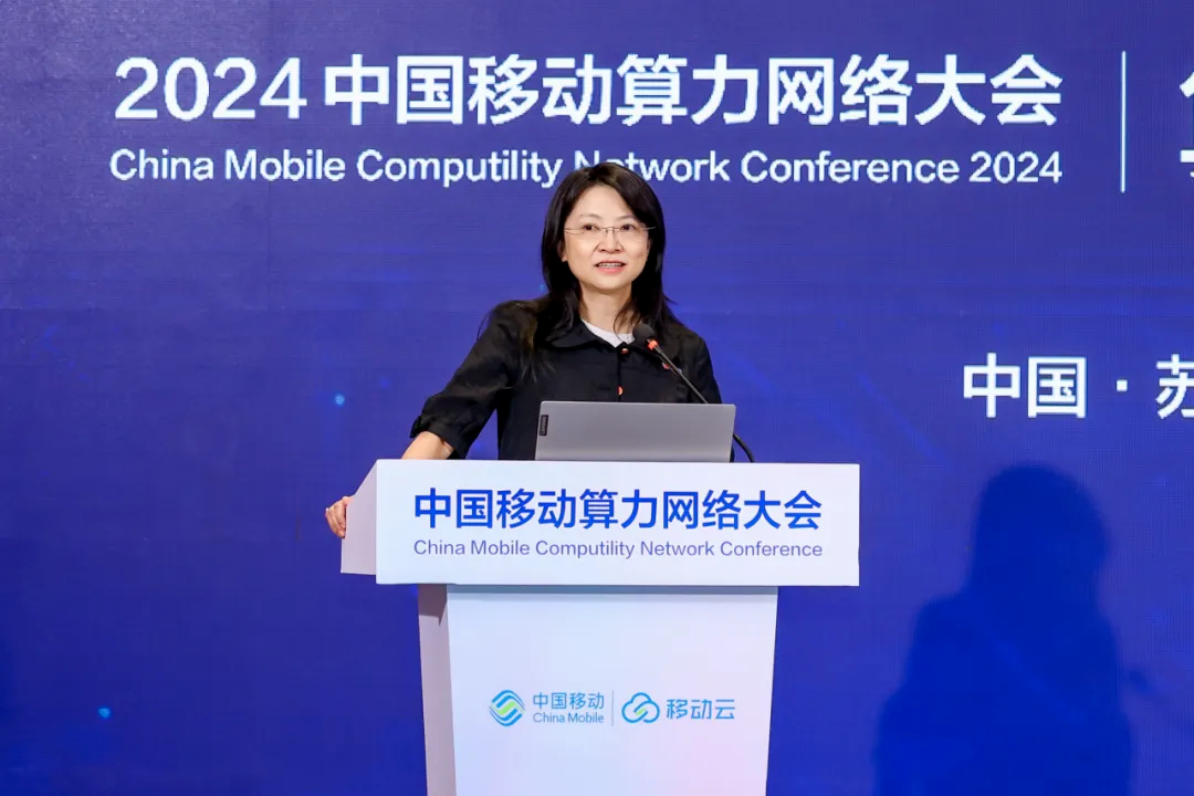 GA»Æ½ð¼×¡¤(ÖйúÇø)¹Ù·½ÍøÕ¾