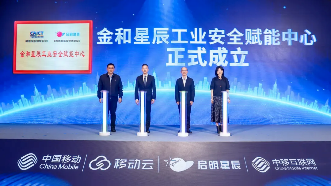 GA»Æ½ð¼×¡¤(ÖйúÇø)¹Ù·½ÍøÕ¾