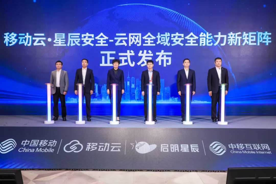 GA»Æ½ð¼×¡¤(ÖйúÇø)¹Ù·½ÍøÕ¾