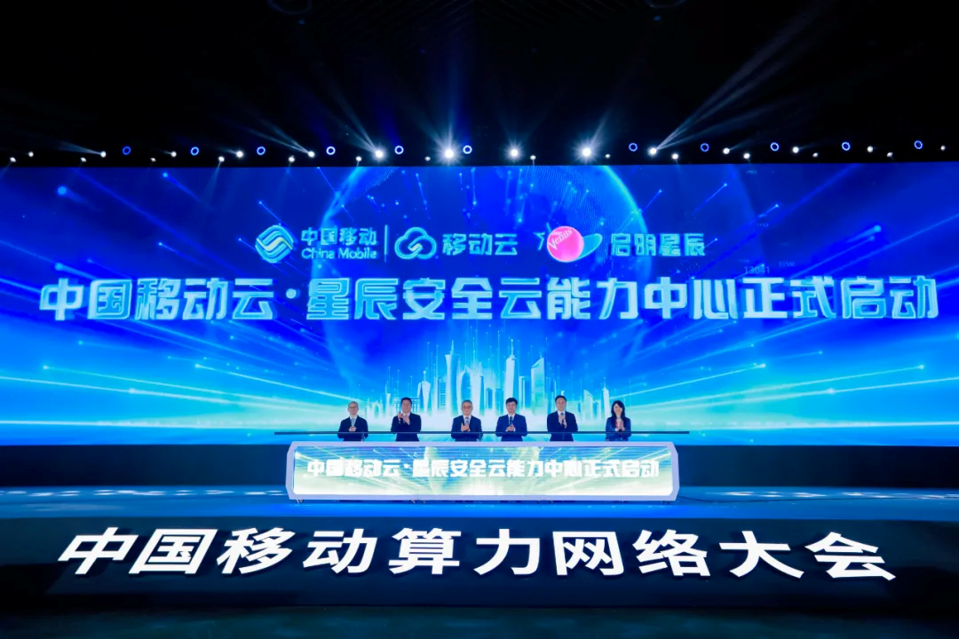 GA�ƽ�ס�(�й���)�ٷ���վ