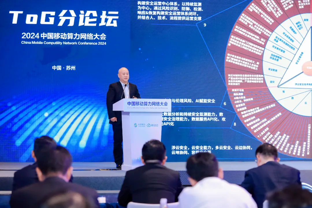 GA�ƽ�ס�(�й���)�ٷ���վ