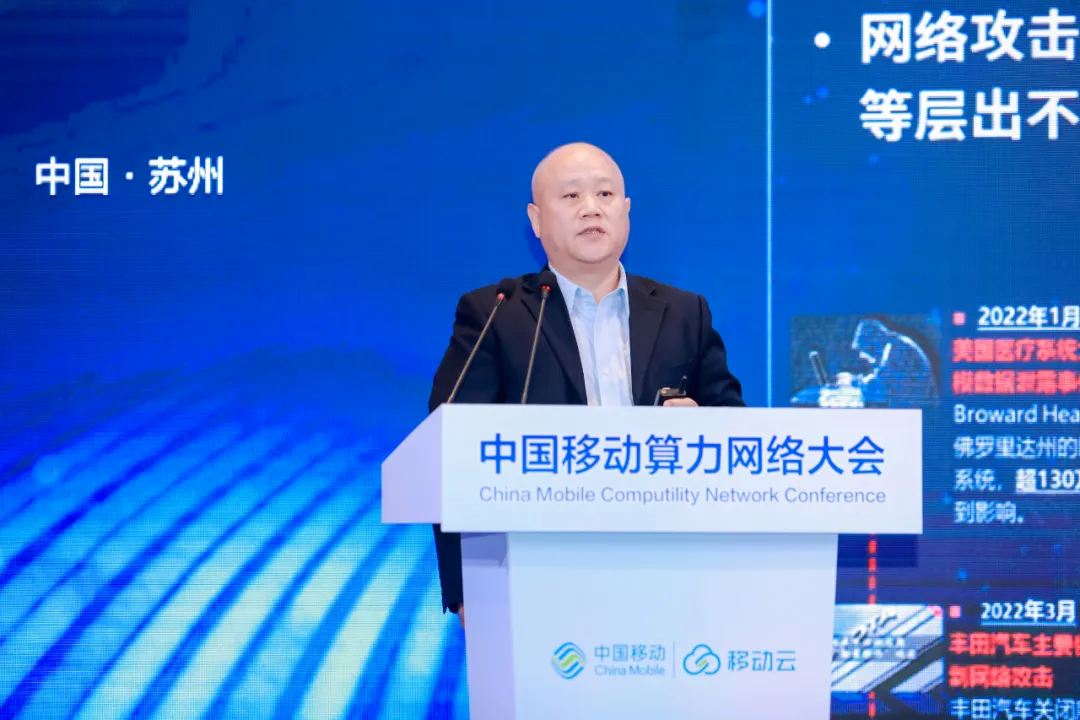 GA�ƽ�ס�(�й���)�ٷ���վ