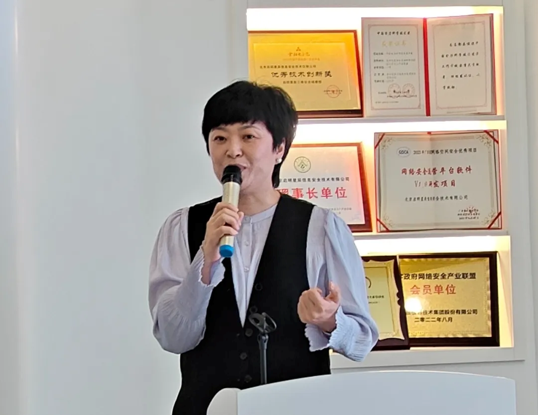 GA�ƽ�ס�(�й���)�ٷ���վ