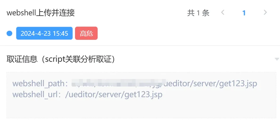 GA�ƽ�ס�(�й���)�ٷ���վ