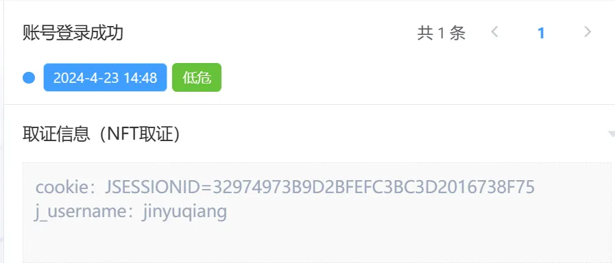 GA�ƽ�ס�(�й���)�ٷ���վ