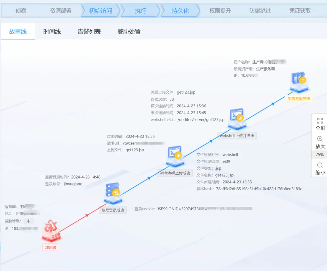 GA�ƽ�ס�(�й���)�ٷ���վ