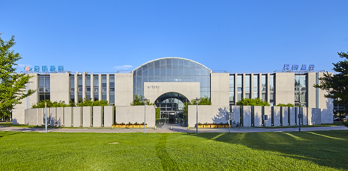 GA»Æ½ð¼×¡¤(ÖйúÇø)¹Ù·½ÍøÕ¾